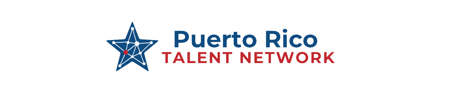 Puerto Rico Talent Network